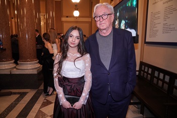 kvarovalicievanovlev