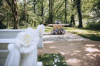 kvetnomluivazameklouicen