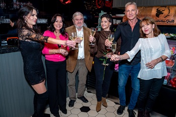 martinmaxamaraslag25