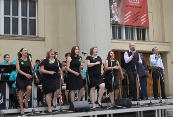 micNetwINproductio2025