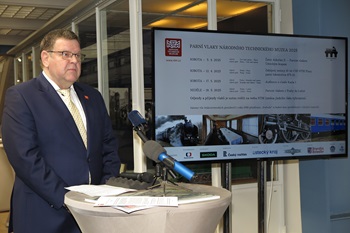 narodnitechmuzeu2025