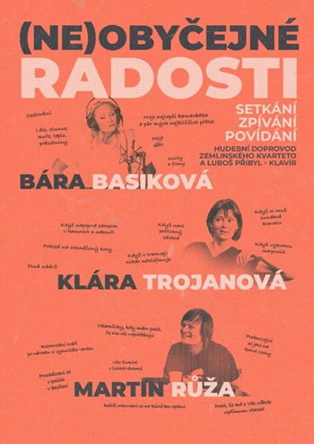 neobycejnbasiktrojan25