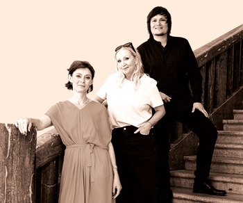 neobycradostcernobil25