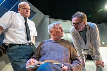 obrazfidlovacka20252