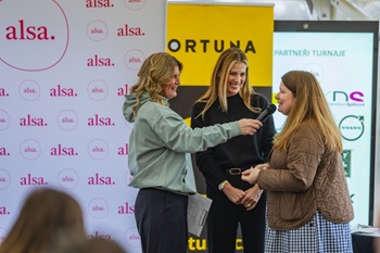 oderateekolanielezuc26