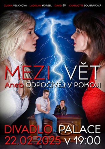 odpocivejvpokojiiplat25