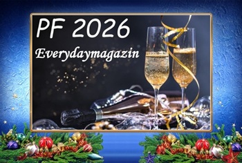 pf2026