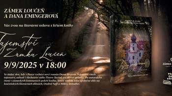 pozvankaesnihytajemstvi25