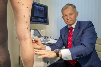 primchdoperasonografem25