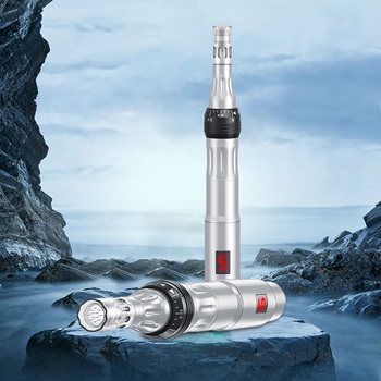 salonalonkhaleesi2520