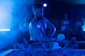 senceremonialsaunamistr25