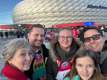 serloviAlianzarena26