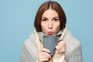 shutterstockpitiozp26