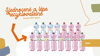 sjeednocernakofola25