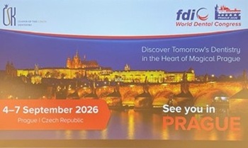 svetovyzubnikongrrs25