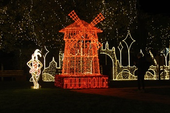 svetvysteropsrdse253