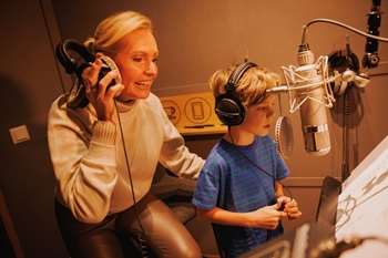 svihacihelena2026NUNEZNFE