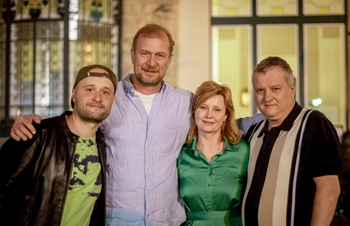 svihacipelchatsneid26NUNEZNFE