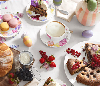 tchibokolekcevelik2520