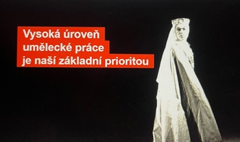 urovcenxythálie2025