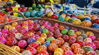 vaclavskevelikorepu25