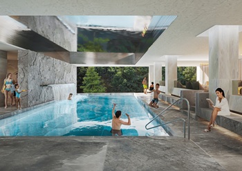 vavrinecbazenhajek25