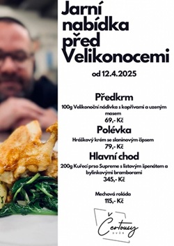 velikonocnimenmu