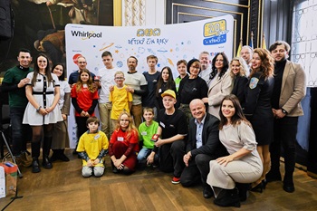 vyhercidetskehocinu24