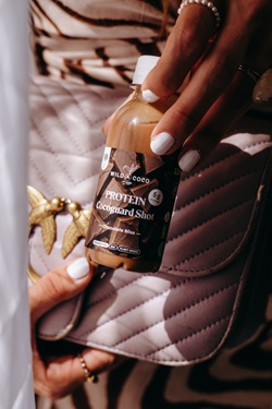 wildandcocoShotCacao25