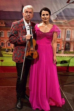 zaDNIKOVASVEVCENYDOBRIS25