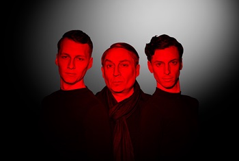 zdrojAGENTURApavelmara