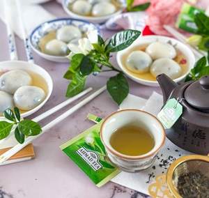 zelenycajsypanymar25