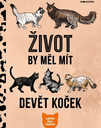 zivotbmelmitdeveoce25