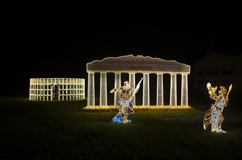 zliutelazneevropaset254