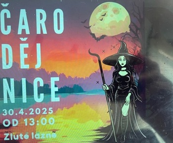 zlutelaznecarodejnice25