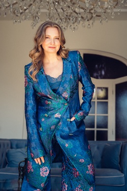 jitkaklettdesigner26