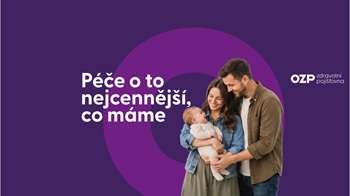 ozpsarkascrining