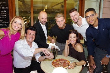pizzeriemirakva26
