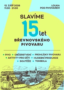 slavíme15letbrevn26