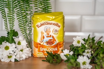 spaldomouBabin26