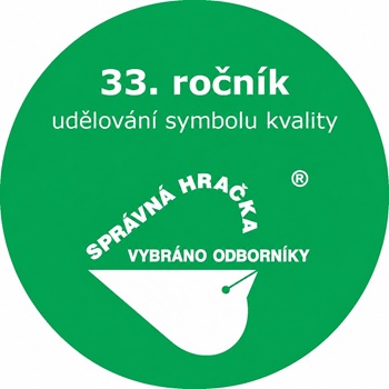 spravnahrackaroc3326